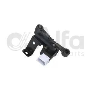 AF06408 Alfa e-Parts