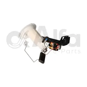 AF04267 Alfa e-Parts