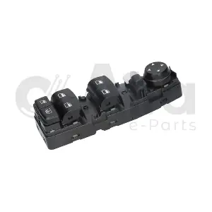 AF00267 Alfa e-Parts