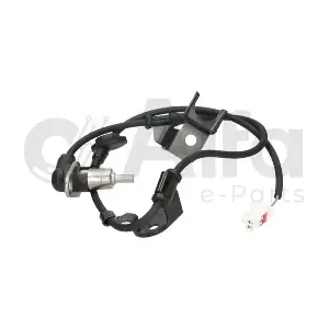 AF03869 Alfa e-Parts