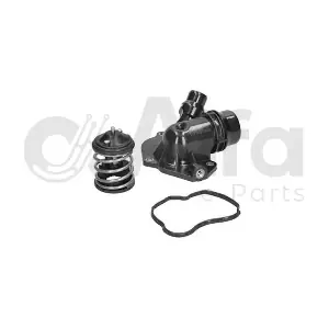AF14397 Alfa e-Parts