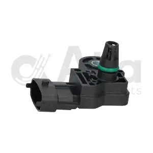 AF04614 Alfa e-Parts