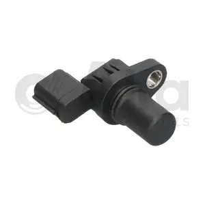 AF04845 Alfa e-Parts