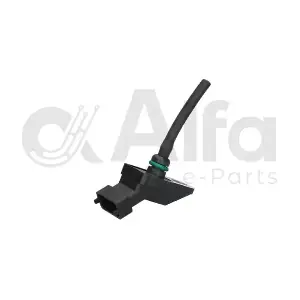 AF04538 Alfa e-Parts