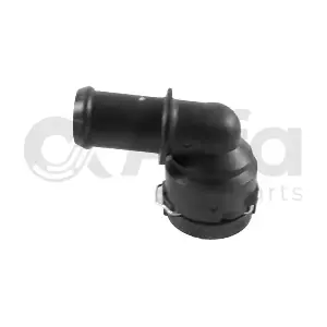 AF12317 Alfa e-Parts