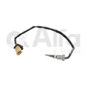 AF13868 Alfa e-Parts