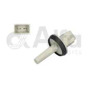 AF02071 Alfa e-Parts