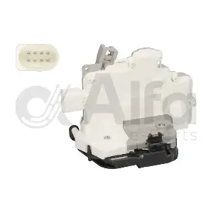 AF14074 Alfa e-Parts