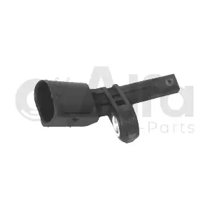 Alfa e-Parts AF08311