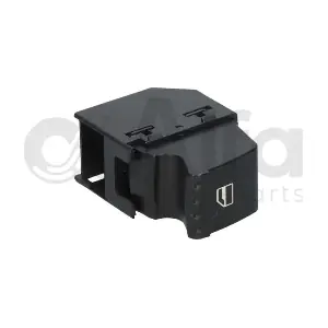 AF00363 Alfa e-Parts