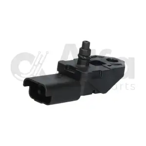 AF01678 Alfa e-Parts