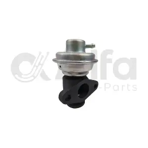 AF07799 Alfa e-Parts