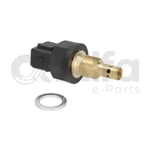 AF02740 Alfa e-Parts