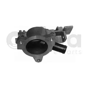 Alfa e-Parts AF10653