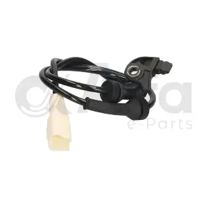 Alfa e-Parts AF03836