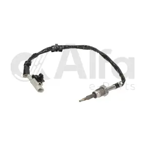 AF13748 Alfa e-Parts