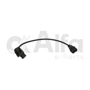 AF05366 Alfa e-Parts