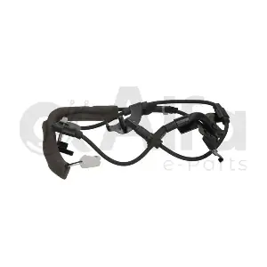 AF05008 Alfa e-Parts