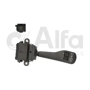 AF02569 Alfa e-Parts