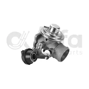 AF07739 Alfa e-Parts