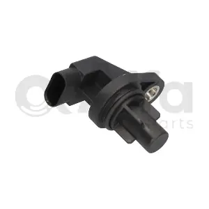 Alfa e-Parts AF01860