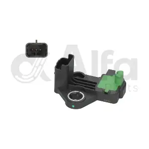 AF03654 Alfa e-Parts