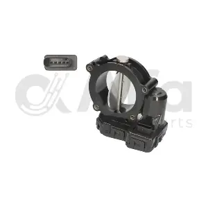 AF07446 Alfa e-Parts