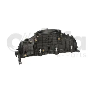 AF07252 Alfa e-Parts