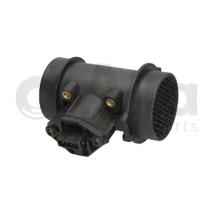 Alfa e-Parts AF09744