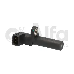 AF04707 Alfa e-Parts