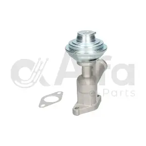 AF08608 Alfa e-Parts