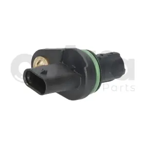 Alfa e-Parts AF03820