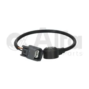 AF03747 Alfa e-Parts