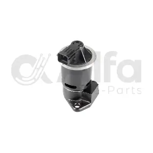 AF07758 Alfa e-Parts
