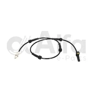 Alfa e-Parts AF04957