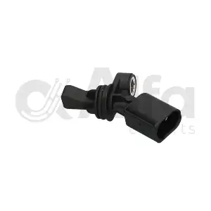 AF00936 Alfa e-Parts