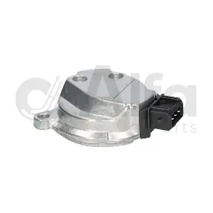 Alfa e-Parts AF01780