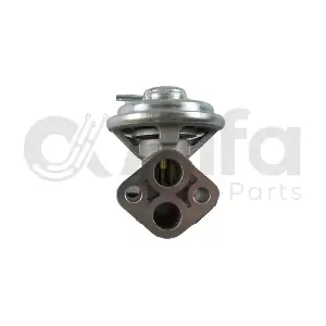 AF08492 Alfa e-Parts