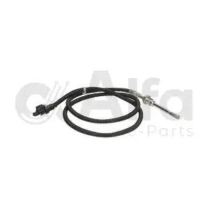 AF09948 Alfa e-Parts