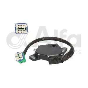 AF08292 Alfa e-Parts