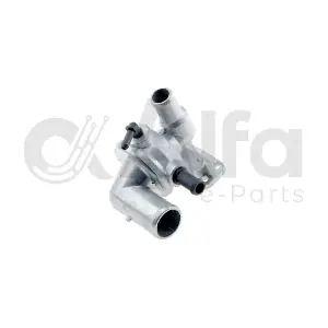 AF10521 Alfa e-Parts