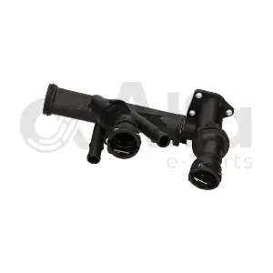 AF12205 Alfa e-Parts