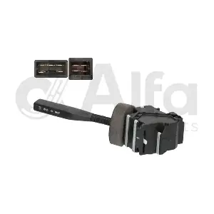 AF02195 Alfa e-Parts