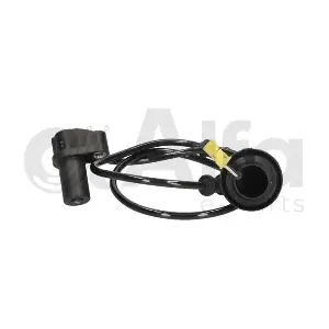 AF03285 Alfa e-Parts
