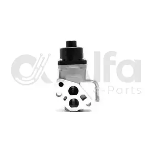 Alfa e-Parts AF07798