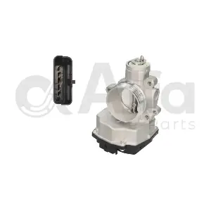AF07475 Alfa e-Parts