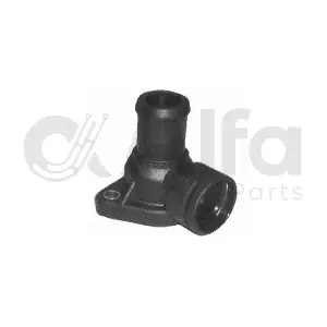 AF08052 Alfa e-Parts