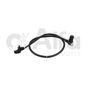 AF08392 Alfa e-Parts