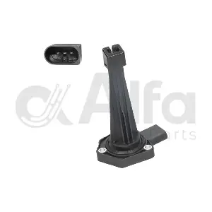 AF00711 Alfa e-Parts