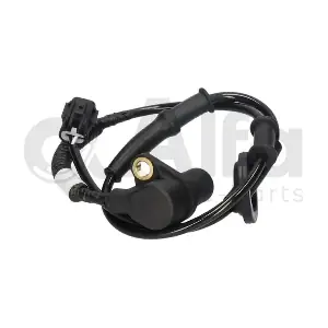 AF03890 Alfa e-Parts